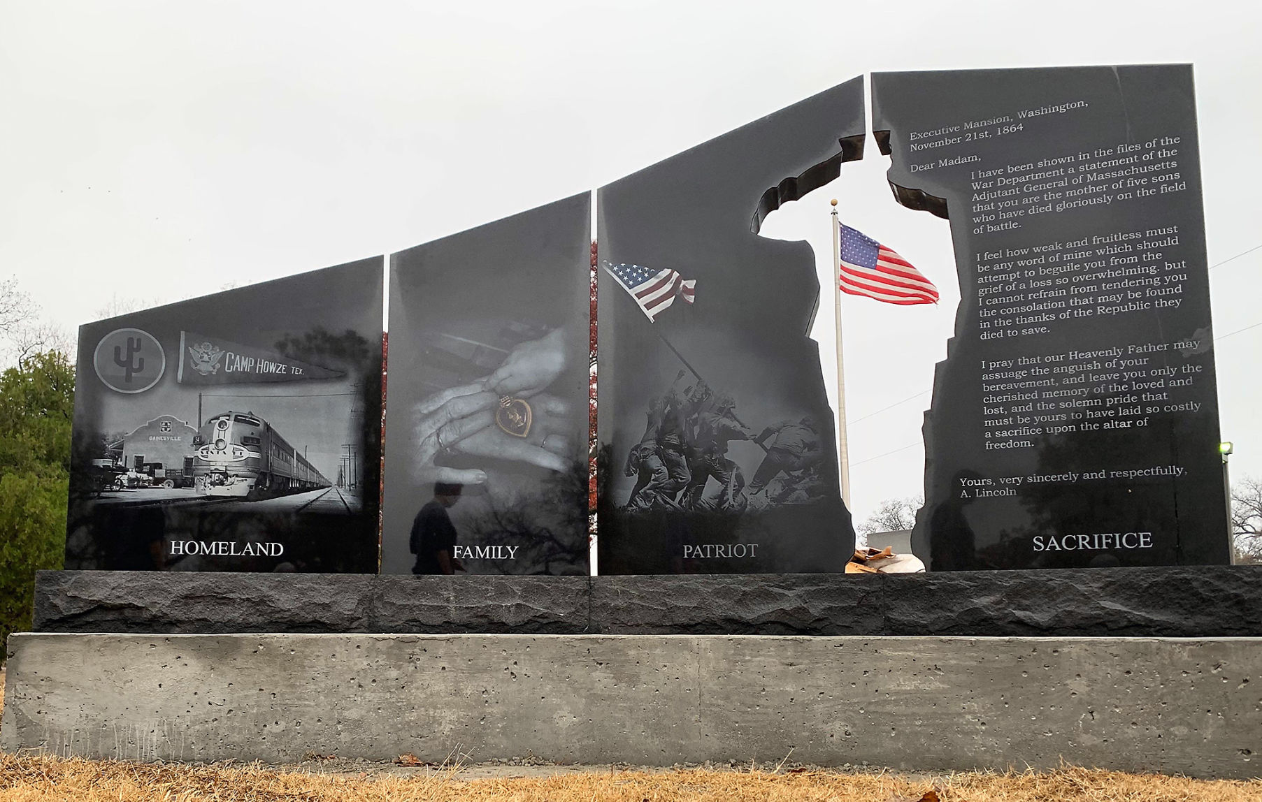 11-22 monument 2 web.jpg